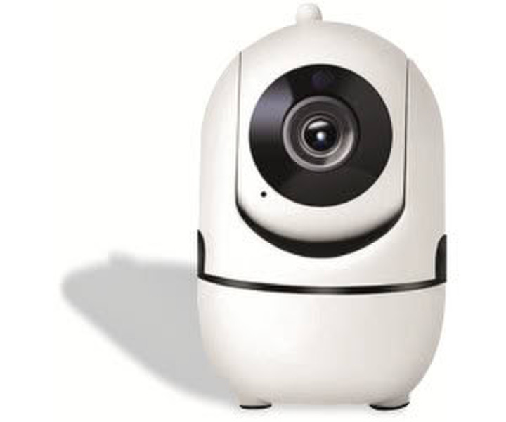 Denver Denver SHC-150 118101020060