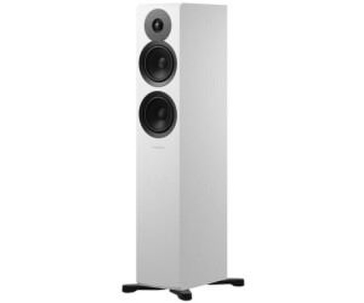 Dynaudio Emit 30 weiß