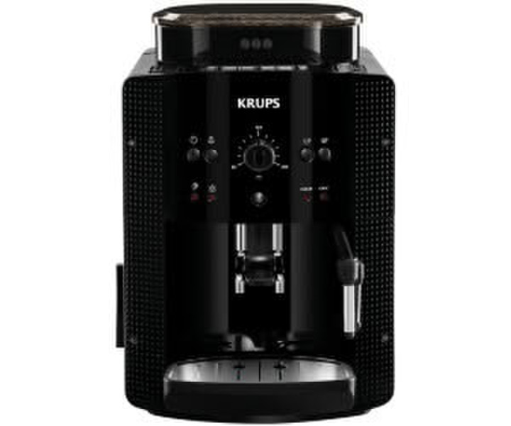 Krups Arabica Picto EA810870