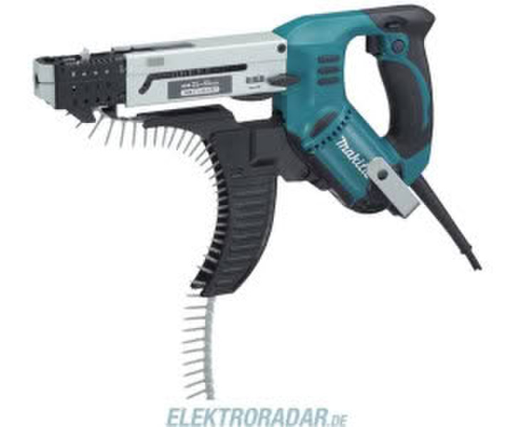 Makita 6843