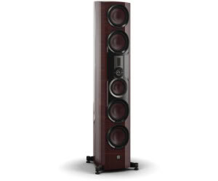 DALI Epikore 11 Walnut