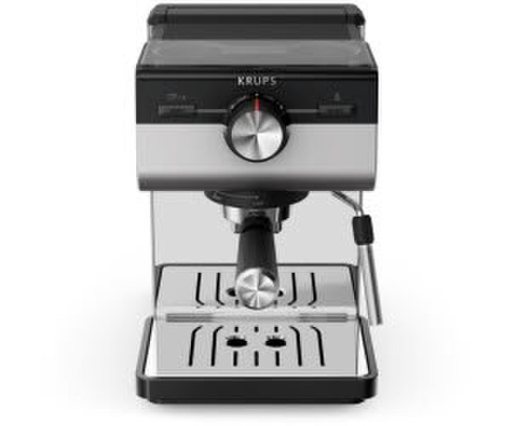 Krups Authentic+ XP384E10