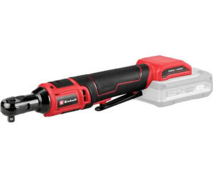 Einhell TE-RW 18/60 Li-Solo (4514320)