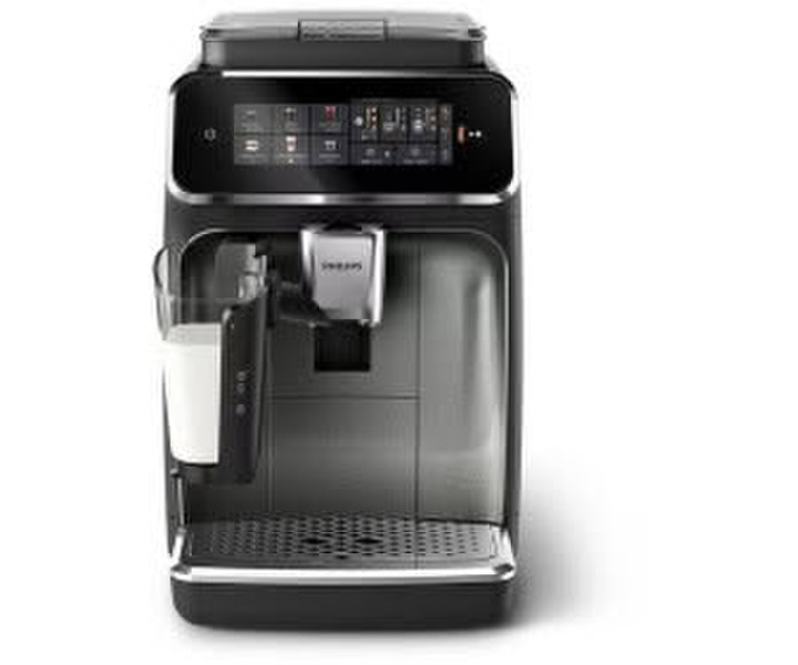 Philips Series 3300 Latte Go EP3349/70