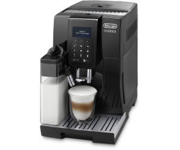 De'Longhi Dinamica ECAM 353.75 B