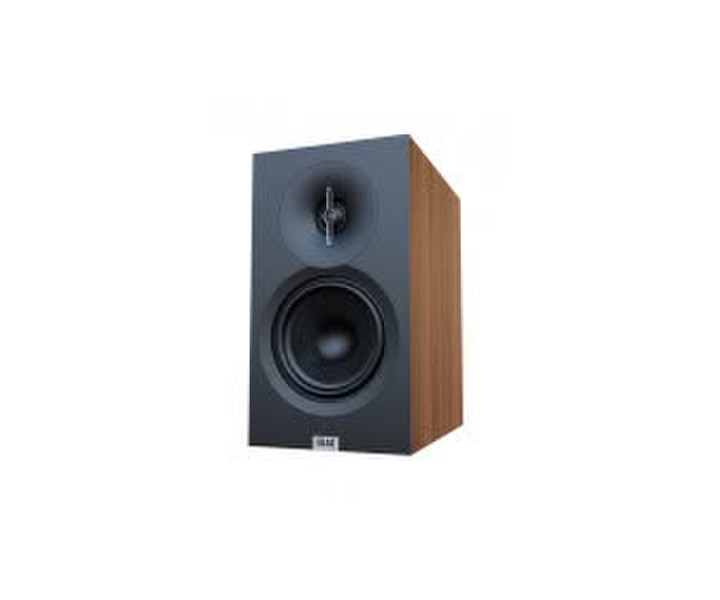Elac Debut B5.3 Walnut