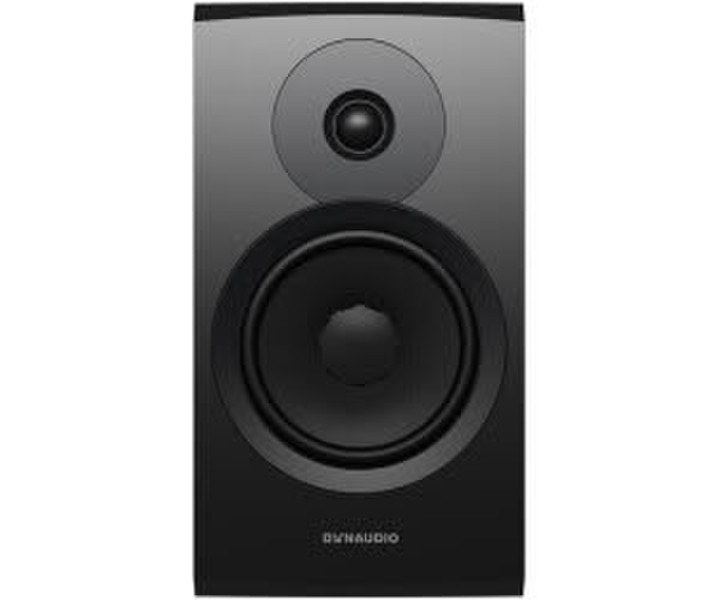 Dynaudio Emit 20 walnuss