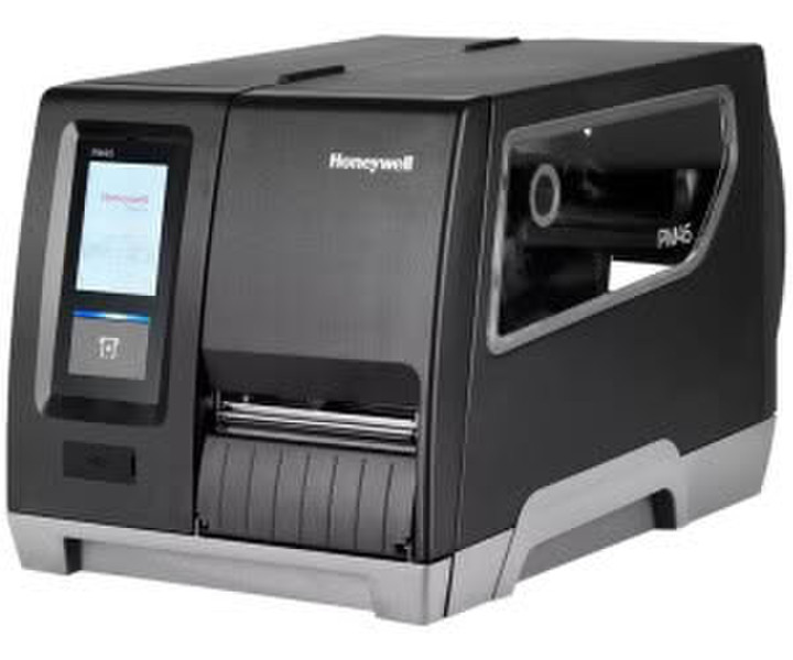 Honeywell PM45 (PM45A10000000200)