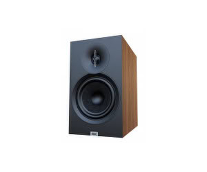 Elac Debut B6.3 Walnut