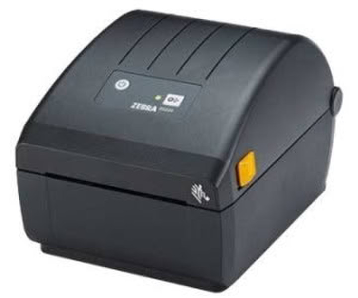 Zebra ZD220