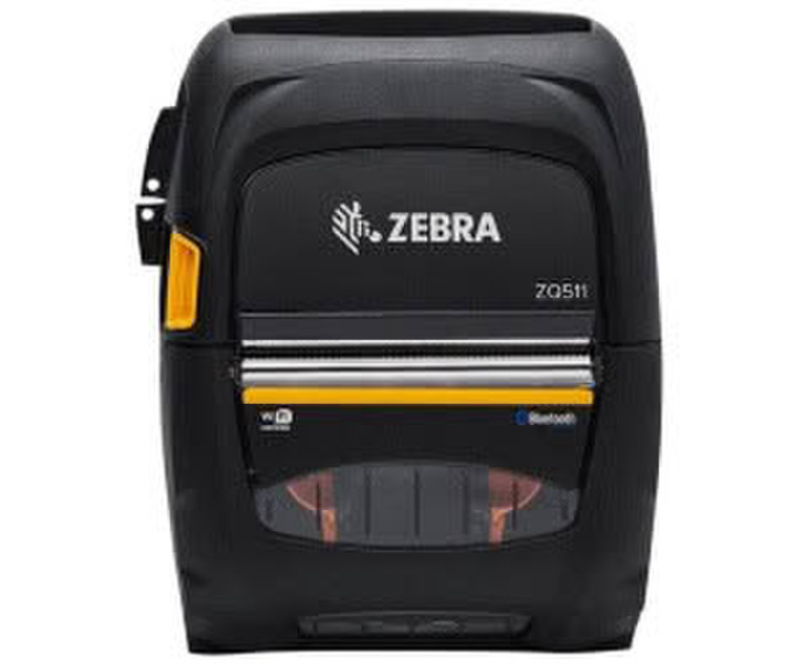 Zebra ZQ511 (ZQ51-BUW000E-00)