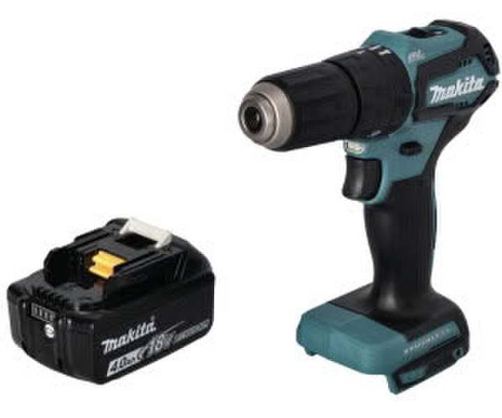 Makita DHP483M1