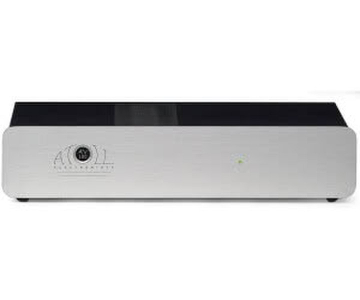 Atoll AV100 Silver