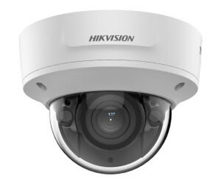 Hikvision DS-2CD2147G2-L