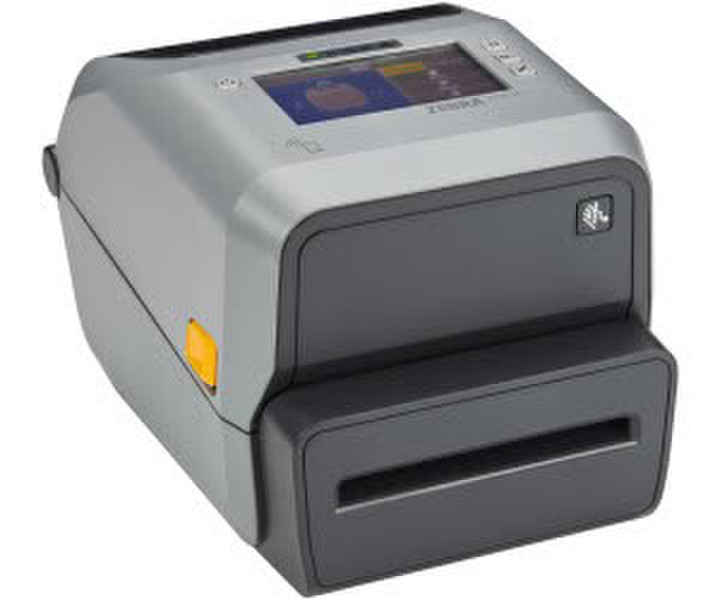 Zebra ZD621t (ZD6A142-32EF00EZ)