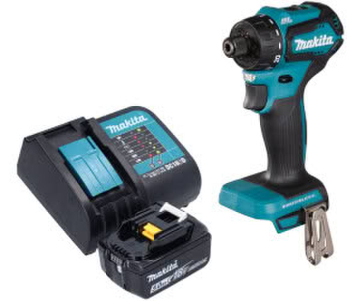 Makita DDF083ST1