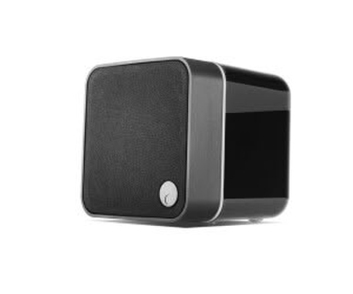 Cambridge Audio Minx Min 12 schwarz