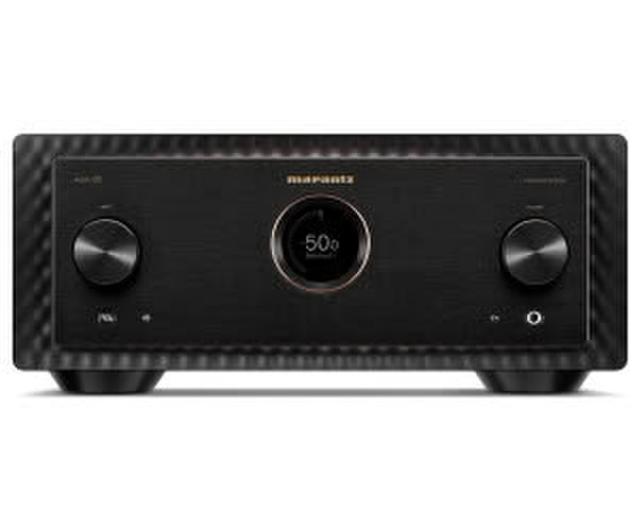 Marantz Model 10 schwarz