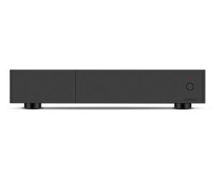 Audiolab 9000P schwarz