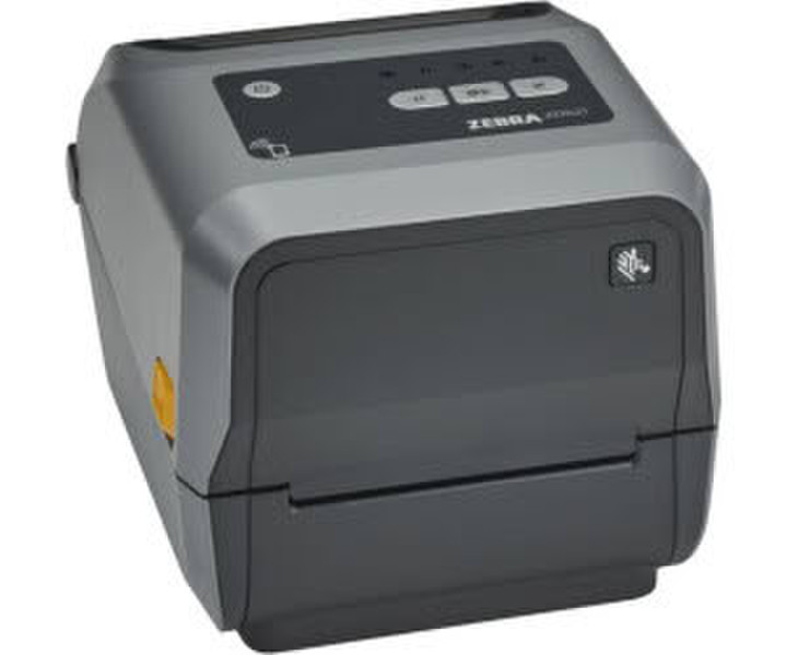Zebra ZD621t (ZD6AO43-30EFOOEZ)