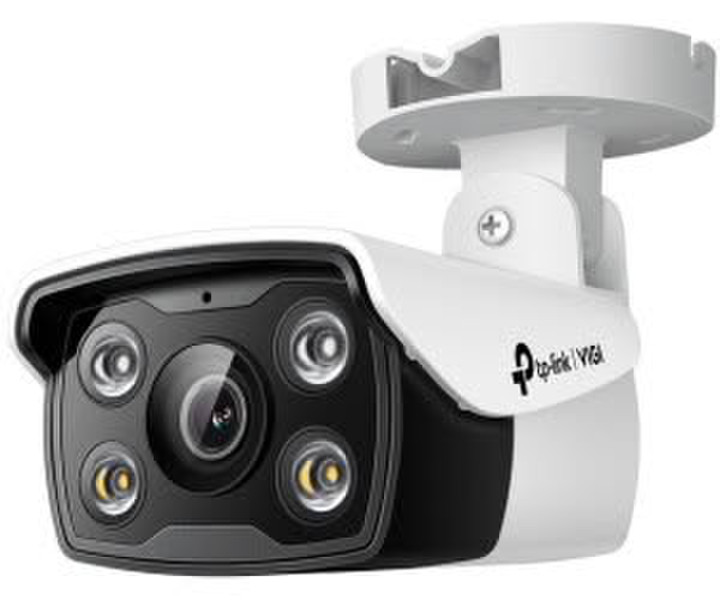 TP-Link VIGI C330 (4 mm)