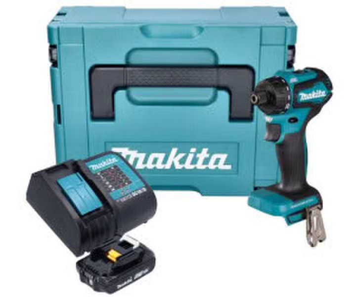 Makita DDF083SA1J