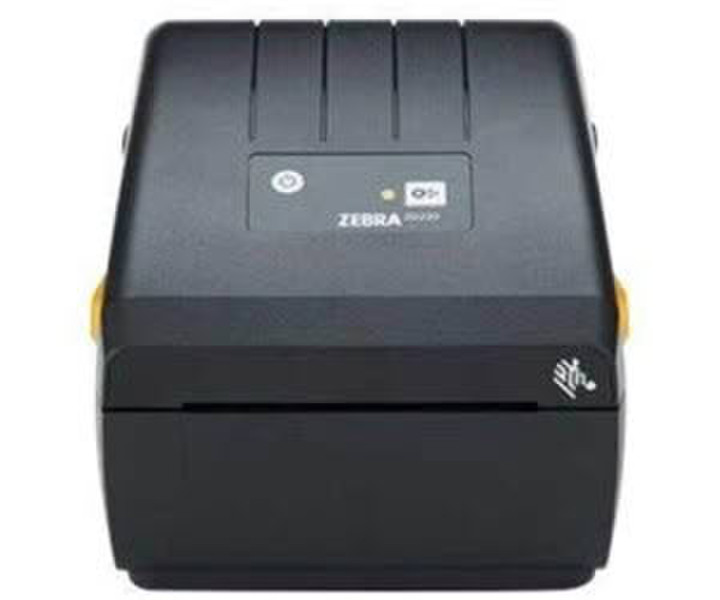 Zebra ZD220 (ZD22042-T0EG00EZ)