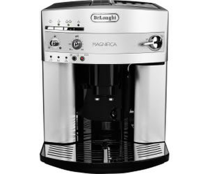 De'Longhi ESAM 3200 Magnifica