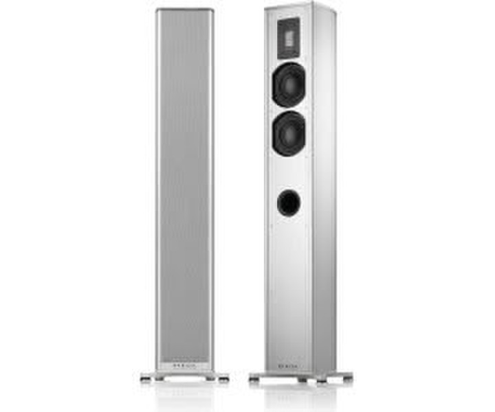 Piega Premium 501 weiß