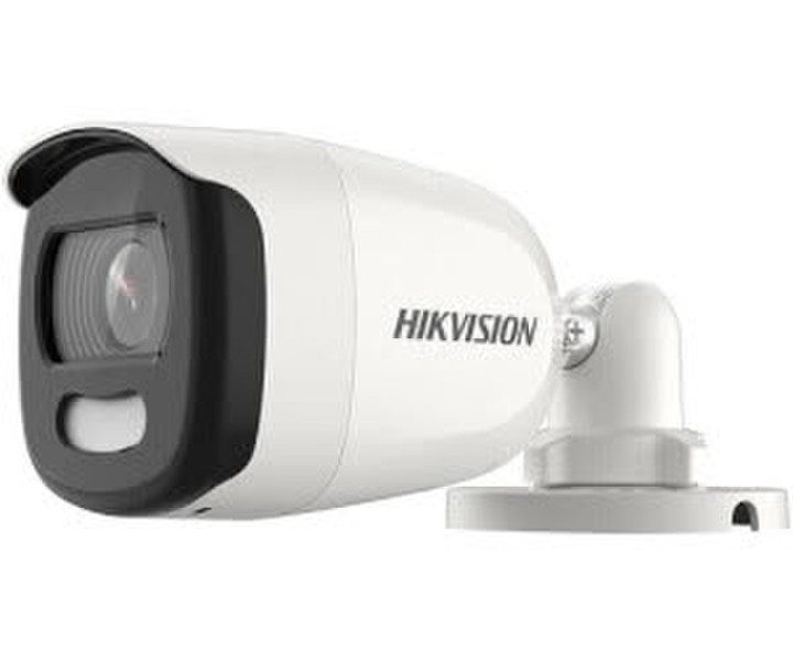 Hikvision DS-2CE10HFT-F28