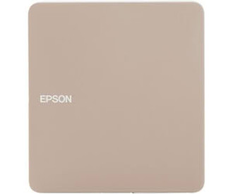 Epson LabelWorks LW-C610