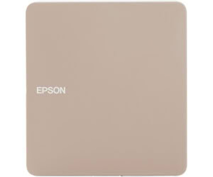 Epson LabelWorks LW-C610