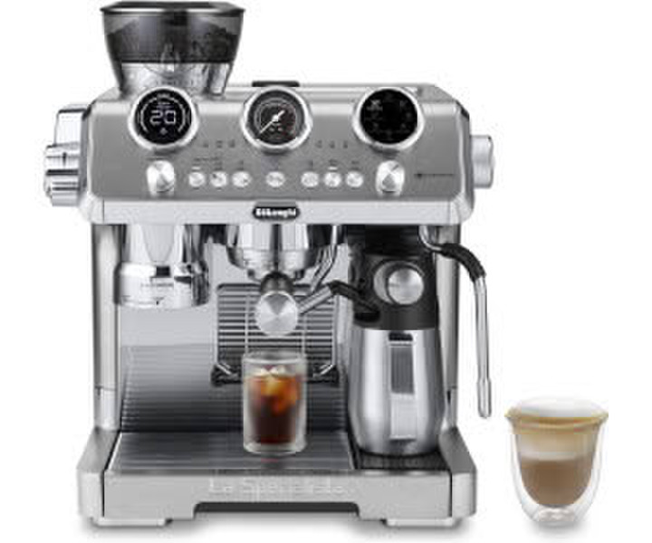 De'Longhi EC9885.M