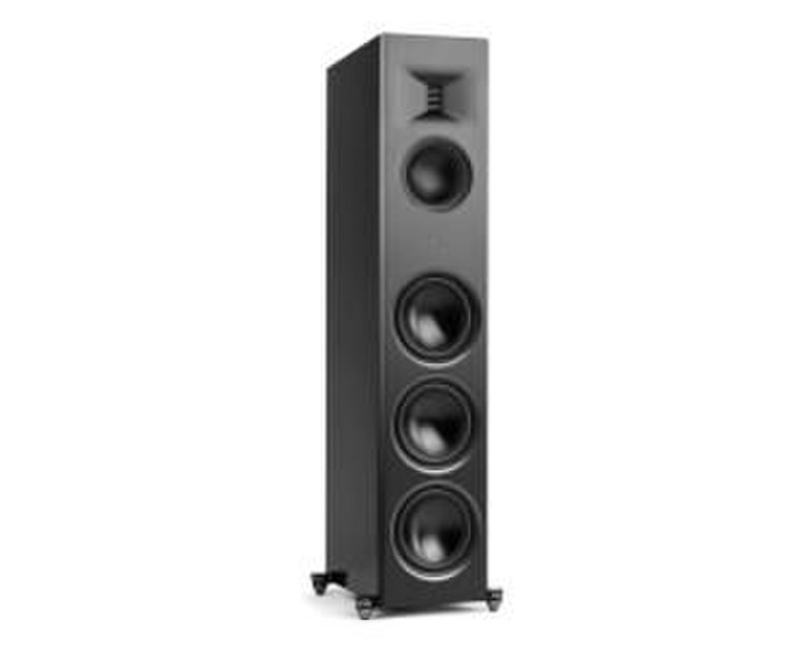 Martin Logan Motion XT F200 Black