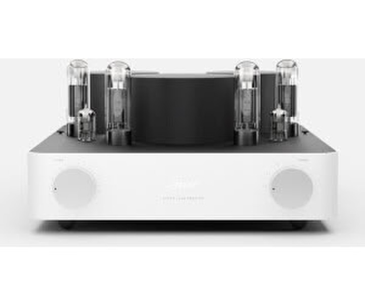 FEZZ Audio Silver Luna weiß