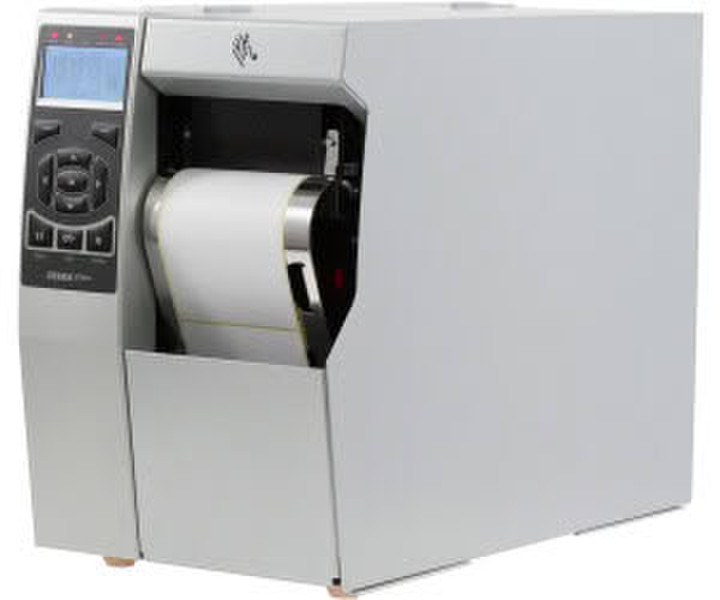 Zebra ZT510 (ZT51043-T2E0000Z)