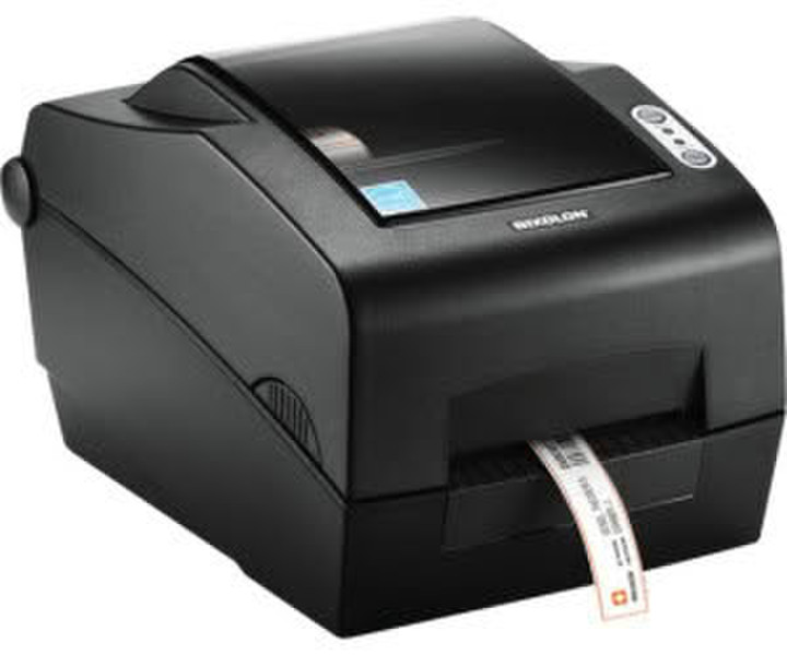 Bixolon SLP-TX400