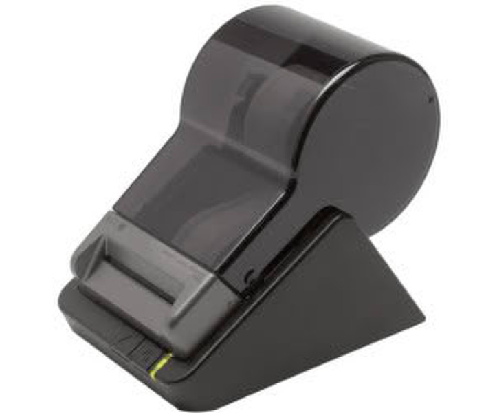 Seiko Smart Label Printer 650SE USB (42900111)