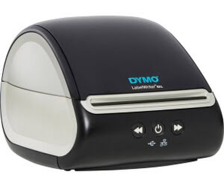 Dymo LabelWriter 5XL