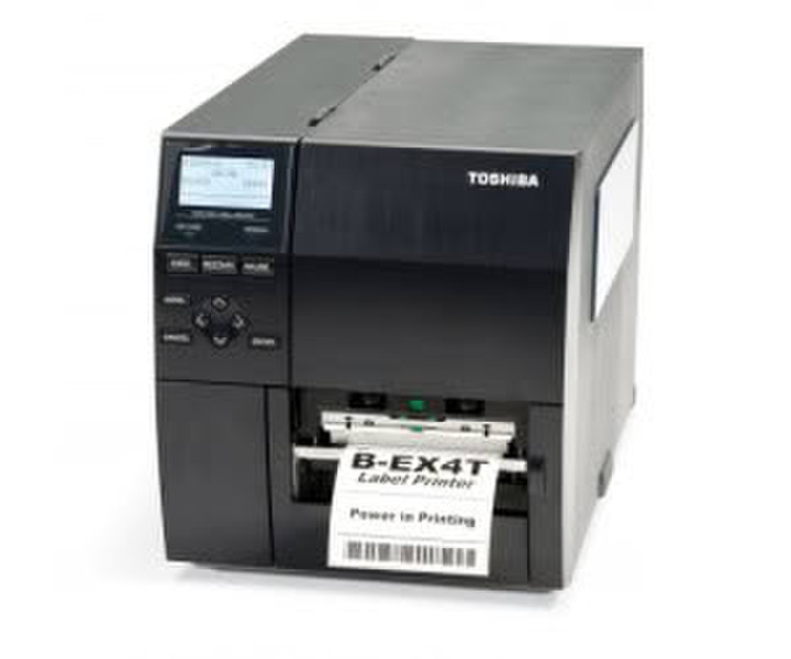 Toshiba B-EX4T1
