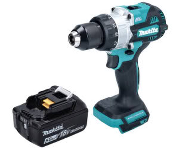 Makita DHP486T1