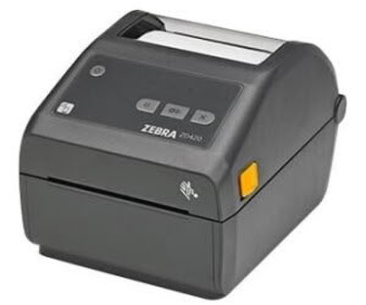 Zebra ZD420d USB