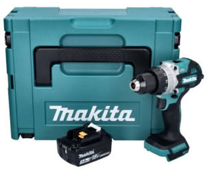 Makita DHP486F1J