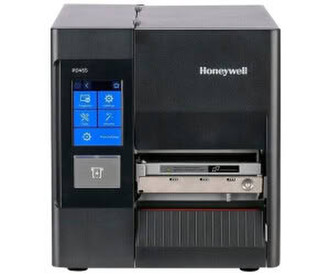 Honeywell PD45S