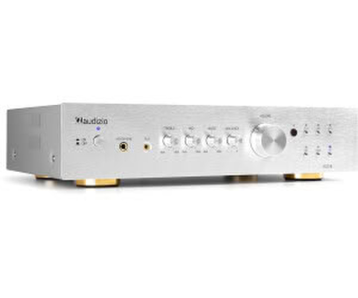Audizio AD220A