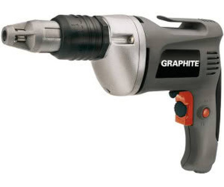 Graphite 58 G791