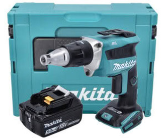 Makita DFS452T1J