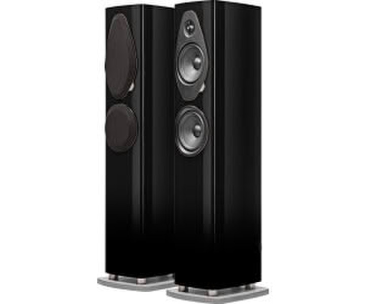 Sonus Faber Sonetto III G2 Black