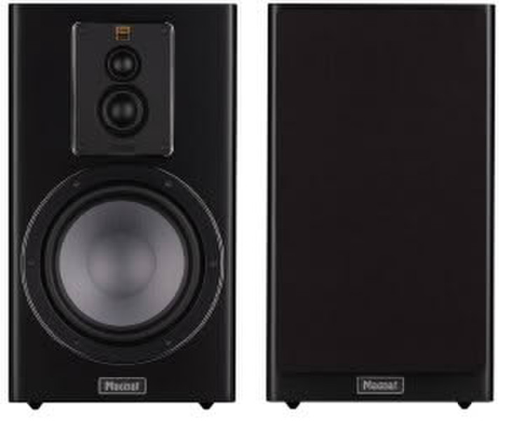 Magnat Signature 603 schwarz