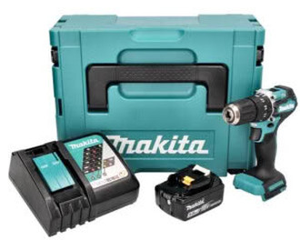 Makita DHP487RT1J